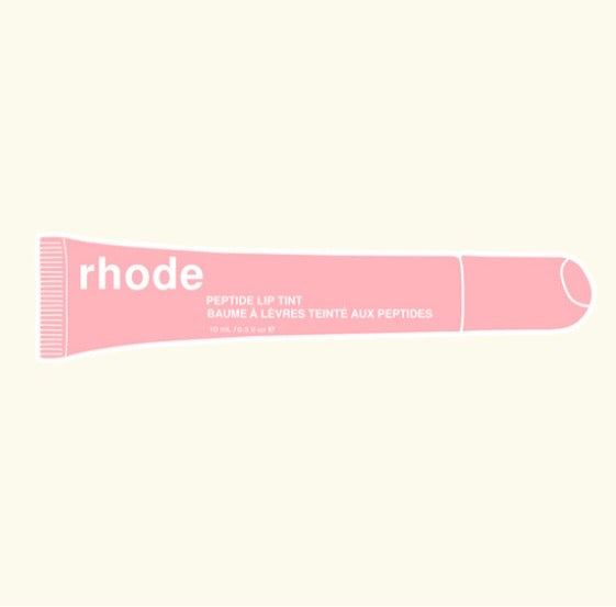 Rhode