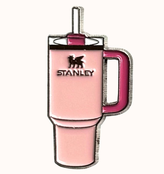 Stanley 2