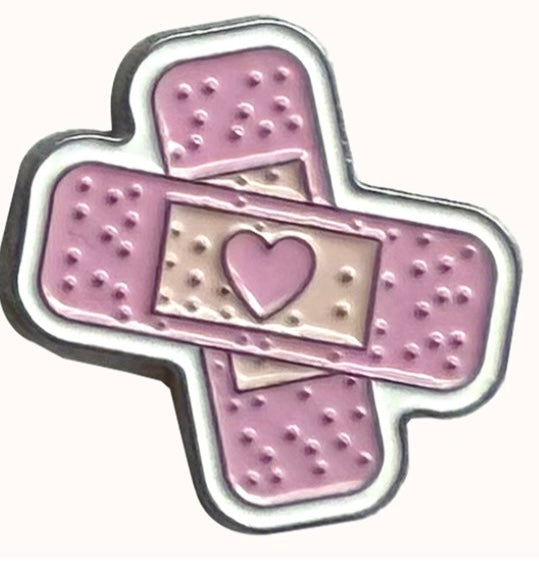 Band aid