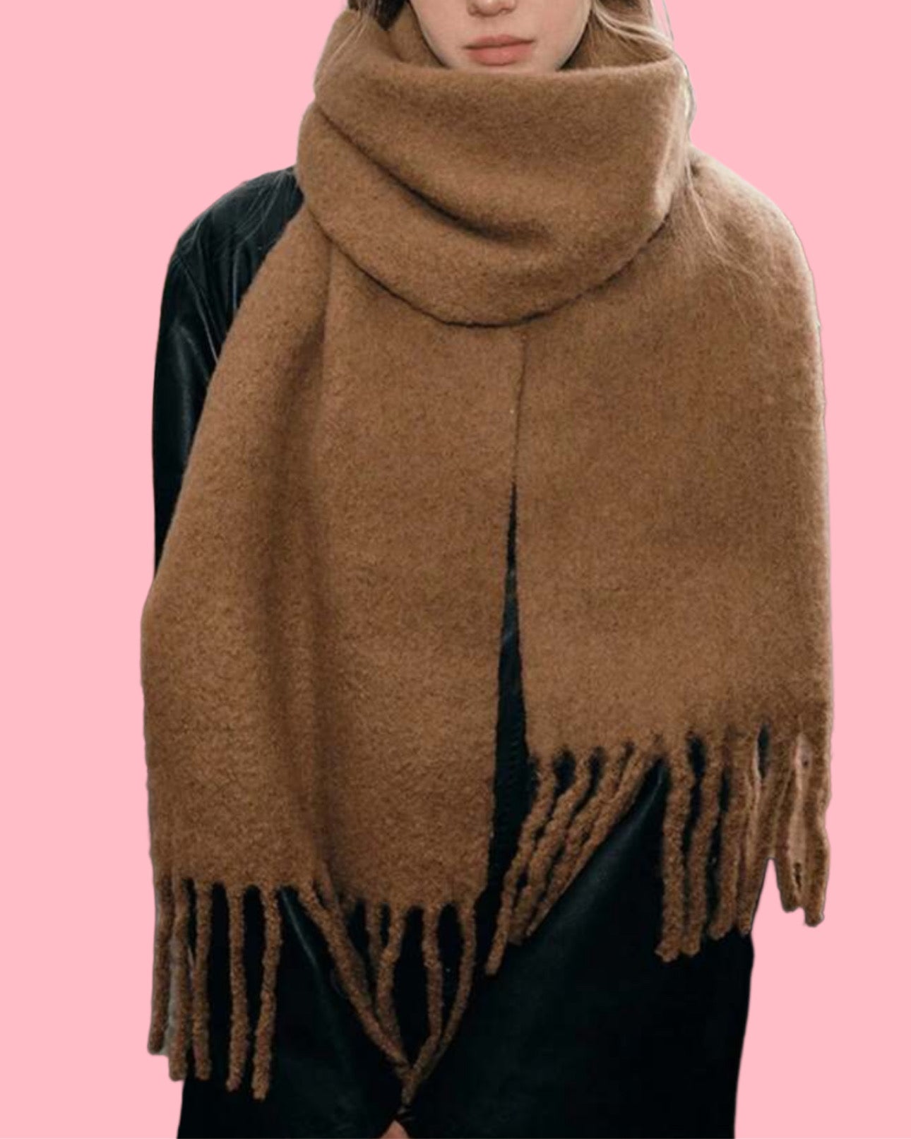 SCARF