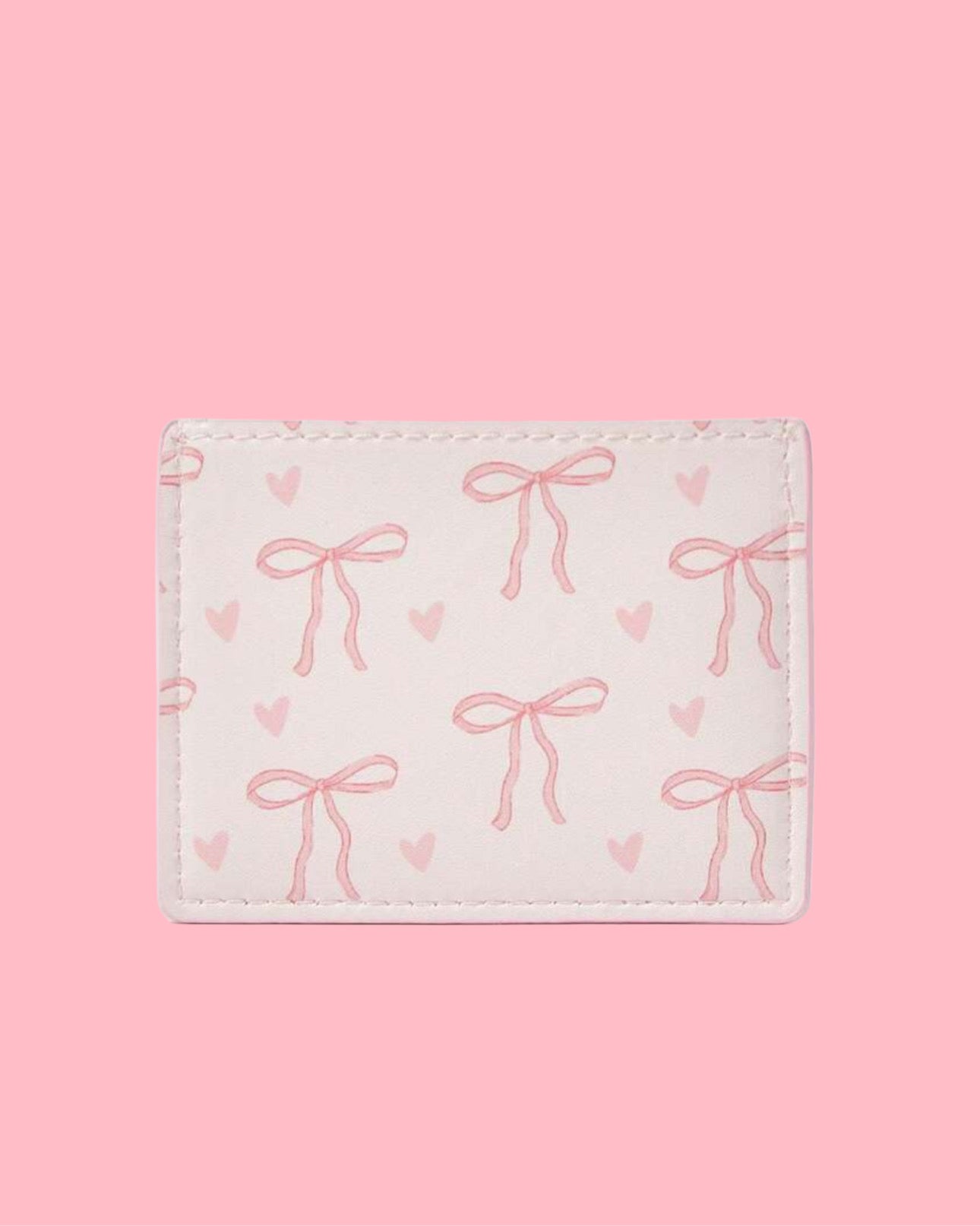 CARD HOLDER