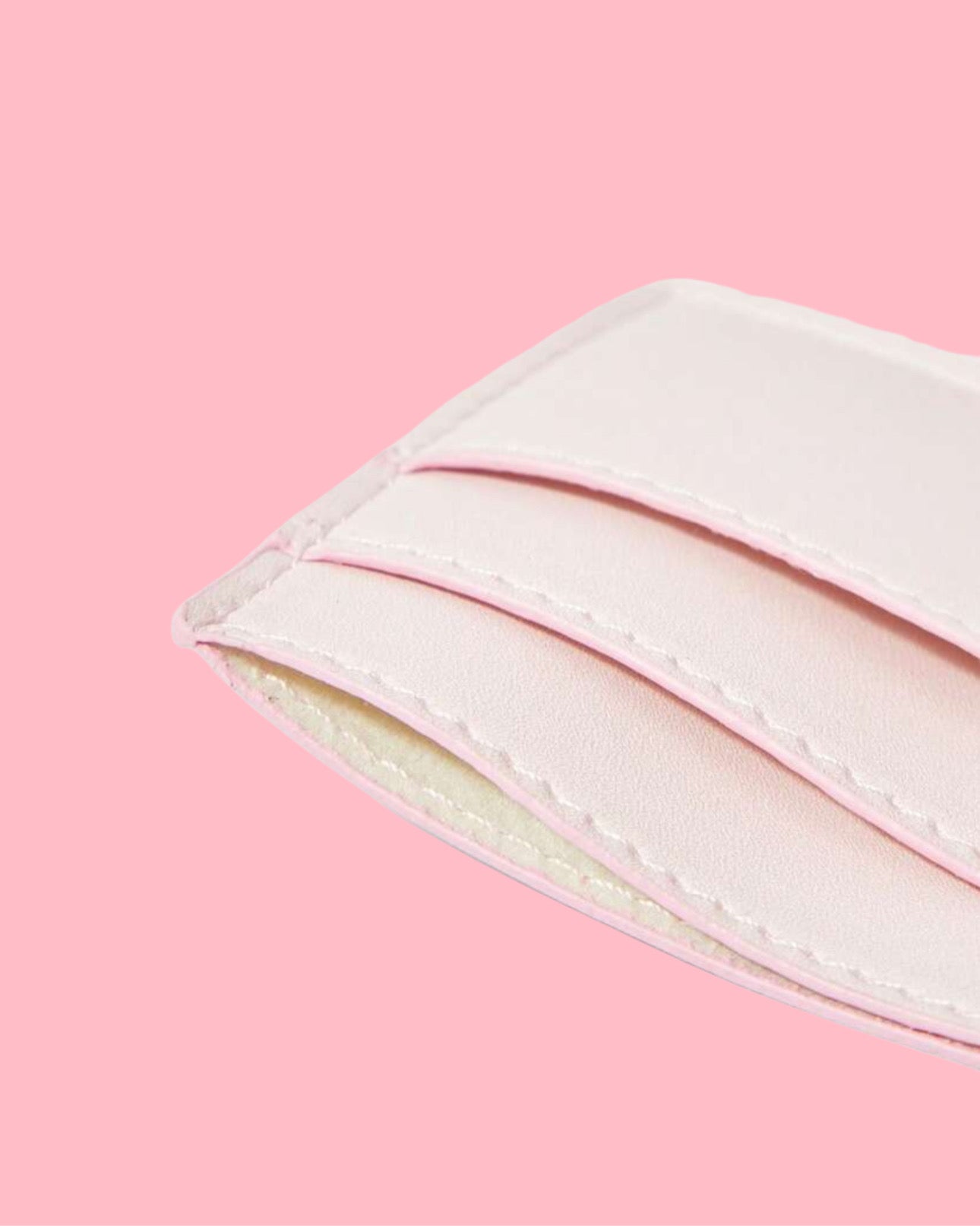 CARD HOLDER
