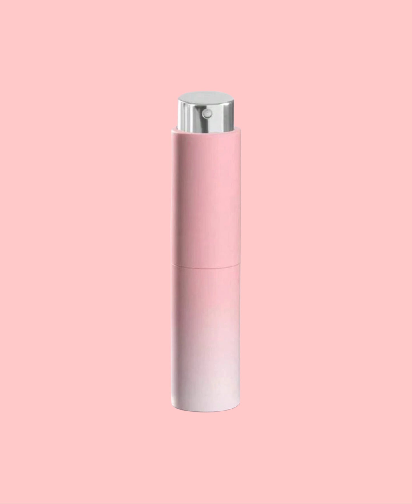 Mini Perfume