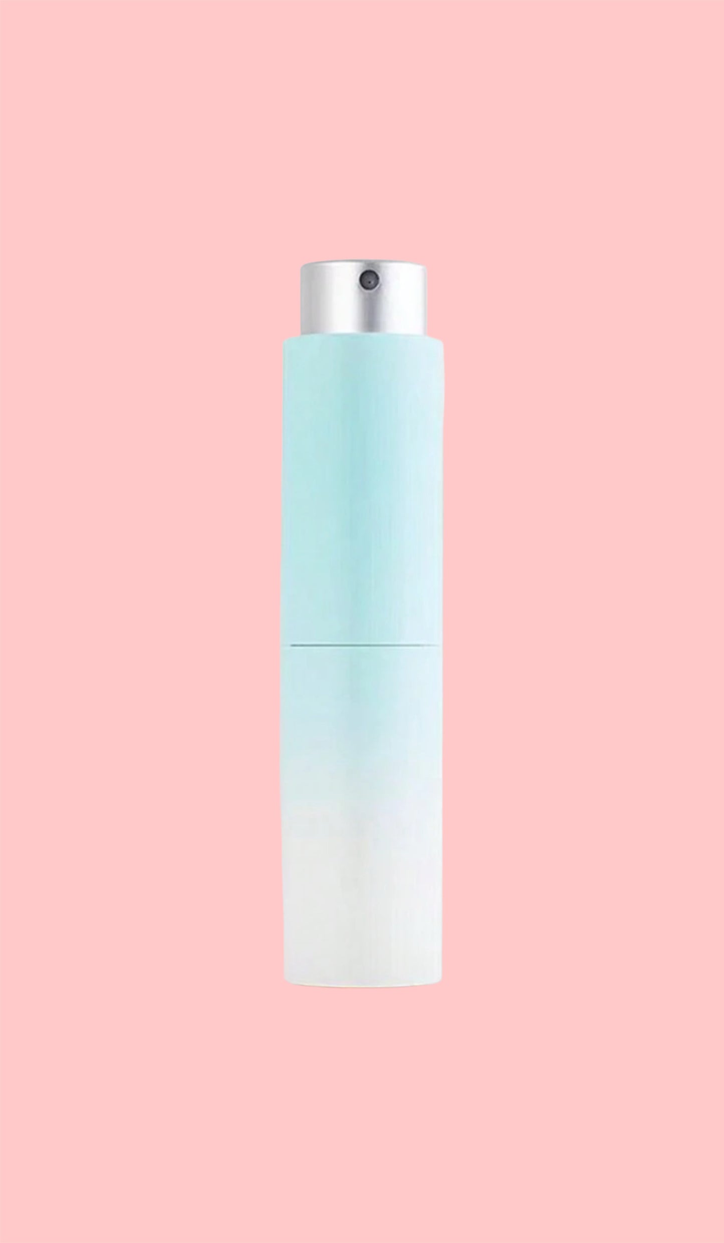 Mini Perfume