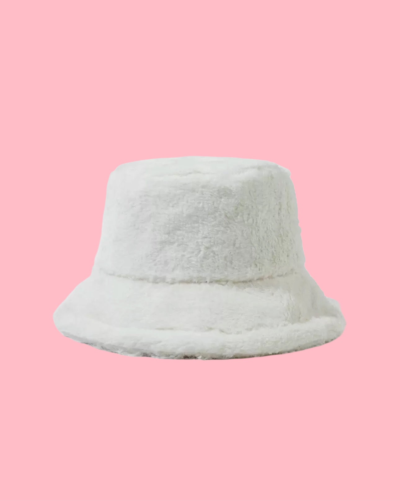 Winter Bucker Hat