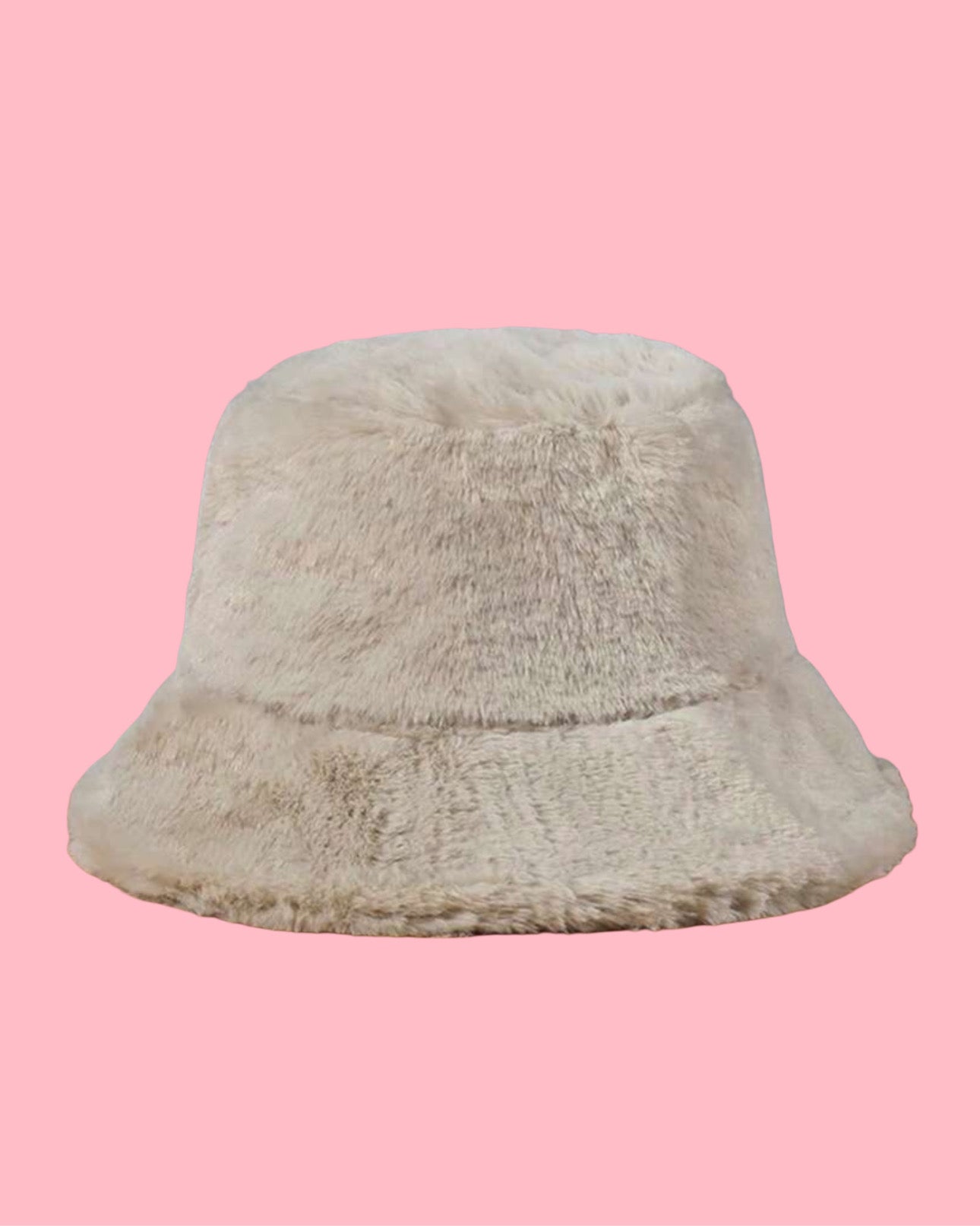 Winter Bucker Hat