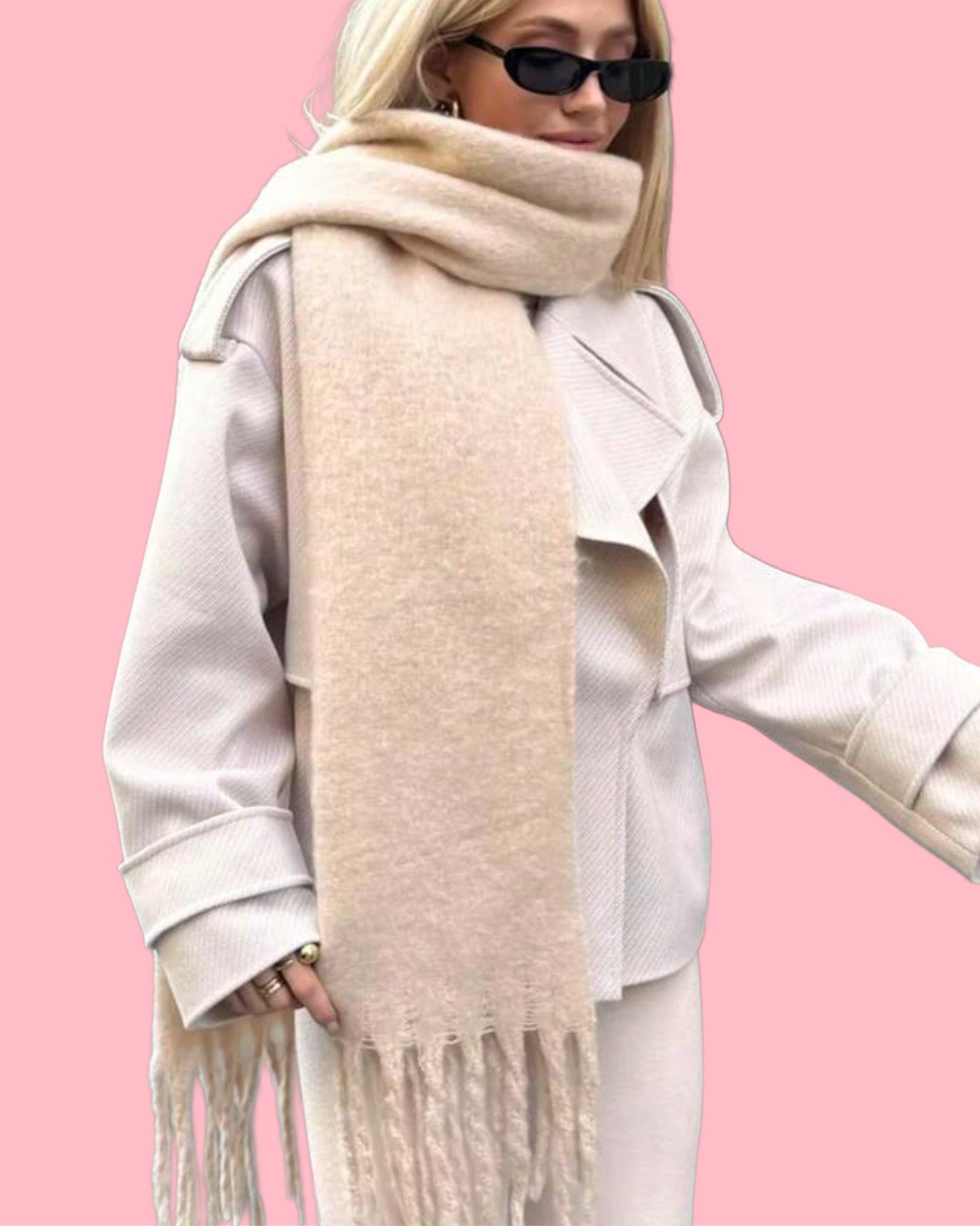SCARF