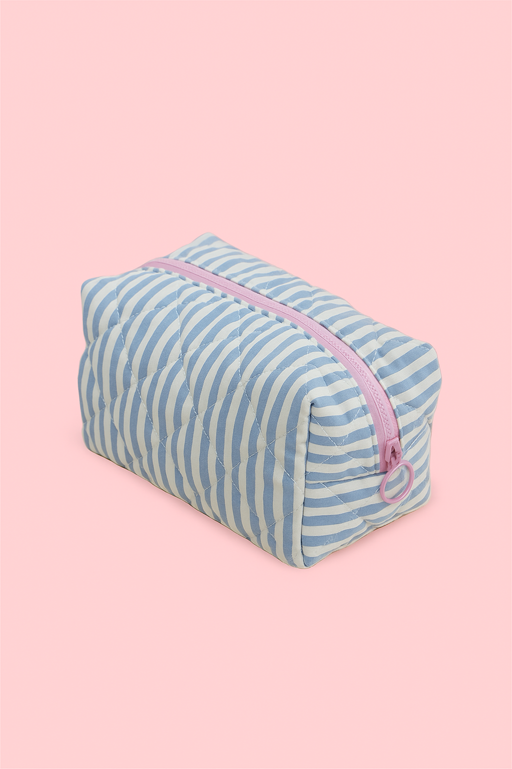 Sweet Breeze Pouch