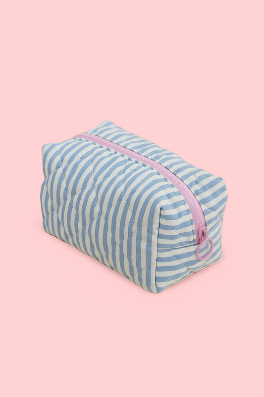Sweet Breeze Pouch