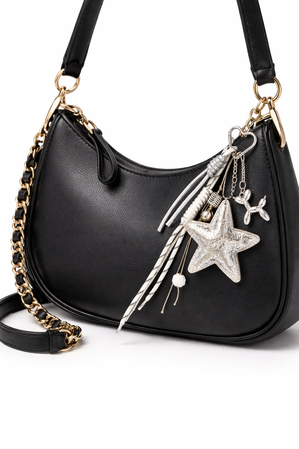 STARS Charm