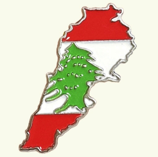 Lebanon