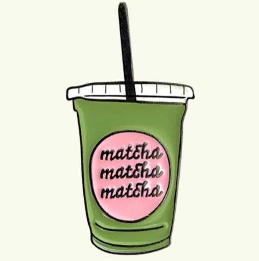 Matcha