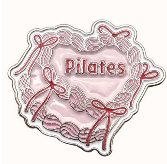 Pilates era 2