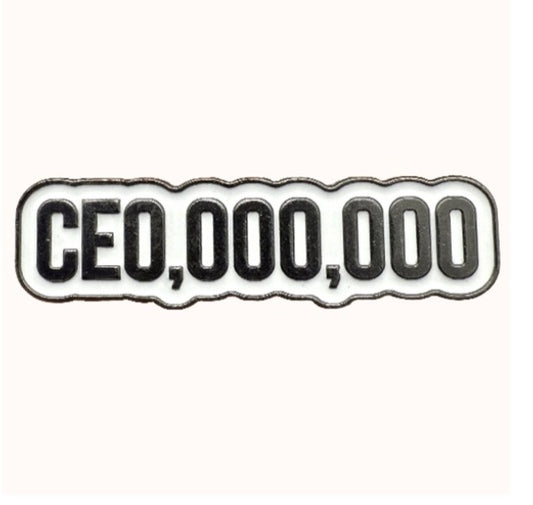 CEO