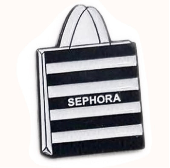 Sephora